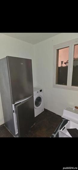 Ofer spre Inchiriere casa in cartier Islaz - 5