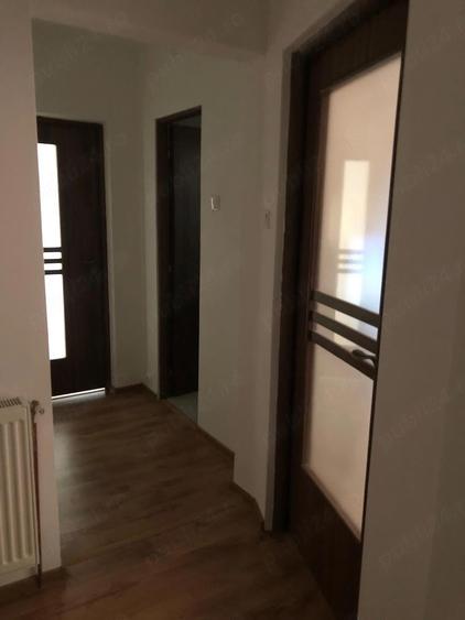 Inchiriez ap 2 cam - 2