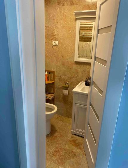 Vila moderna LUMINA - 10