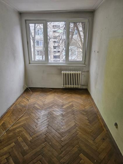 Costin Georgian - Titan - Barsei - 2/4 - sdec, reabilitat, liber, intabulare, - 8