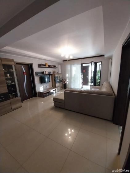 Casa de vanzare in 23 August. Jude?ul Constan?a - 12