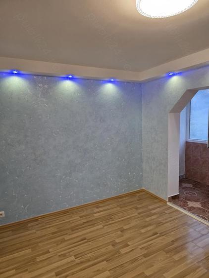 Garsoniera de inchiriat - 3