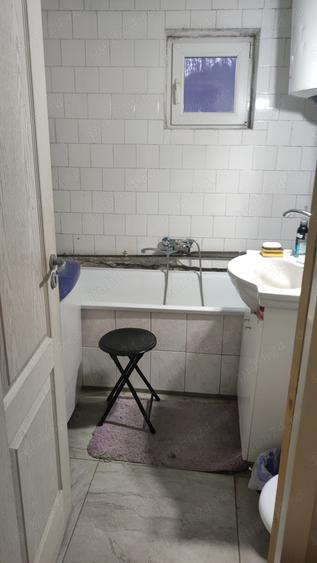 Apartament de vanzare - 1