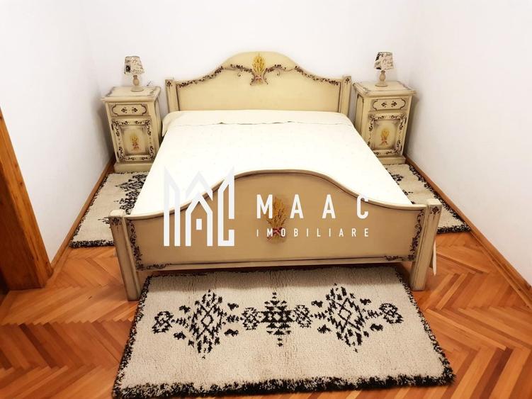 Apartament 2 Camere | 45MPU | Pivnita | Ultracentral - 5