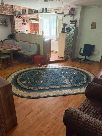 Apartament de vanzare