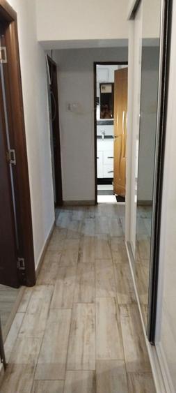 Inchiriez apartament Ultracentral zona Lipscani - 8