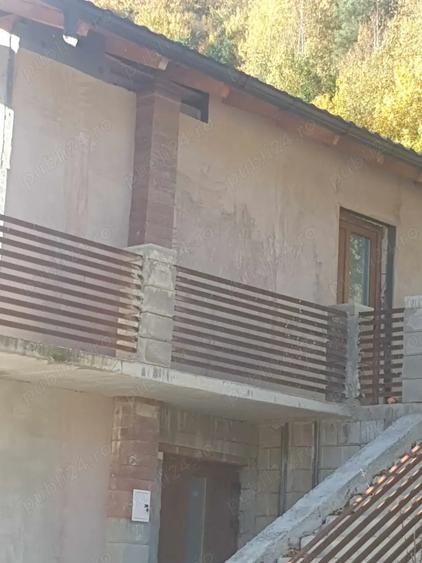 Casa de vanzare Agas - 6