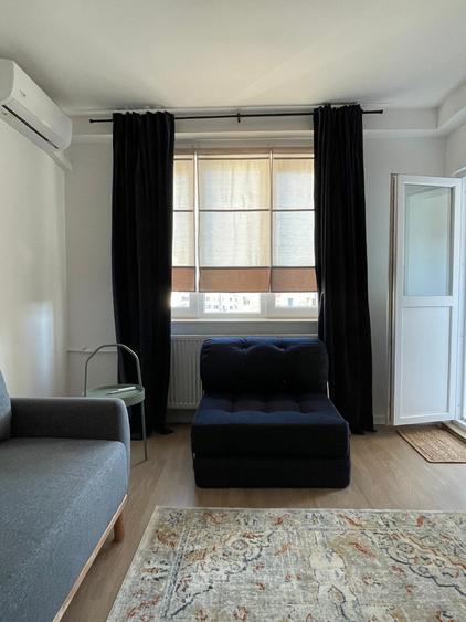 Apartment de inchiriat/Dristor/Mobilat si utilat - 11