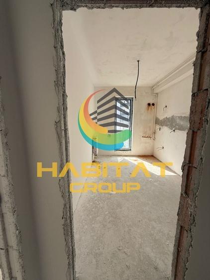 Apartament 2 camere-Berceni-Metalurgiei-Pasaj  Europa Unita - 9