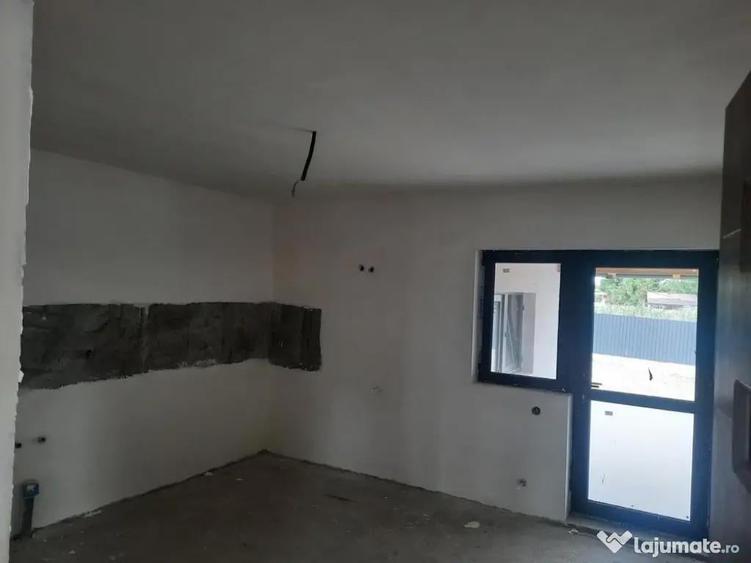 De vanzare casa Comuna ?endreni, Cartierul Nou - 6