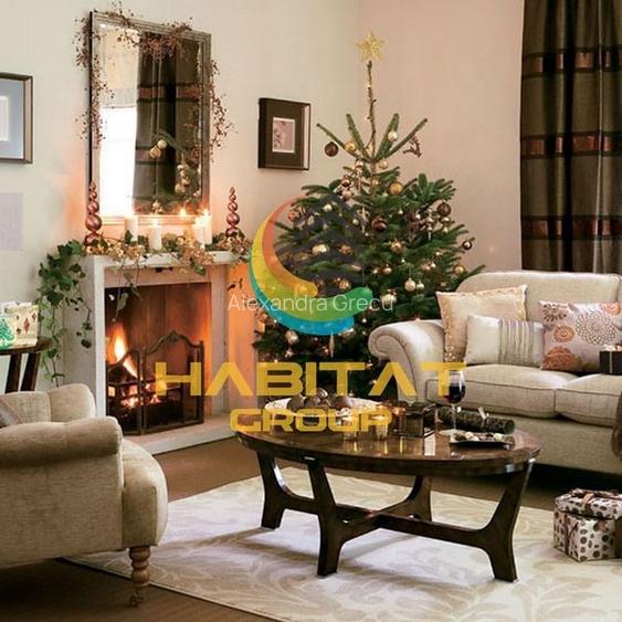 Apartament 2 camere decomandat, bloc nou, Grand Arena