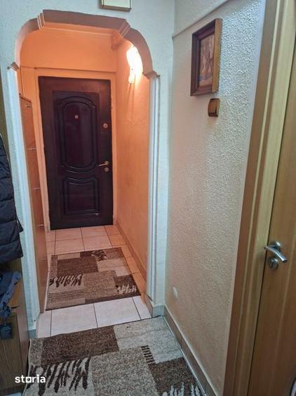 Vanzare apartament Gavana Pitesti - 6