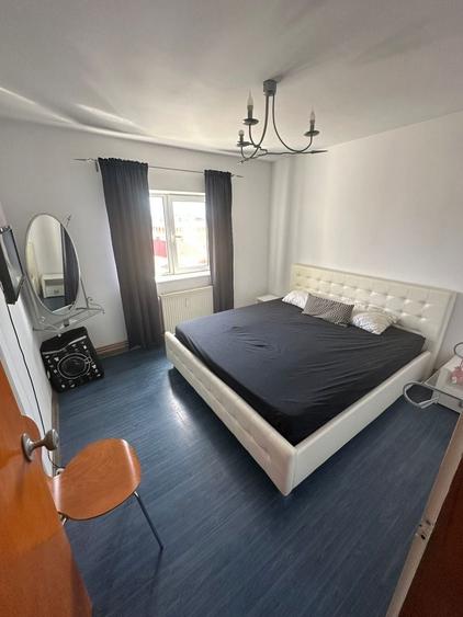 Apartament 2 camere - 2