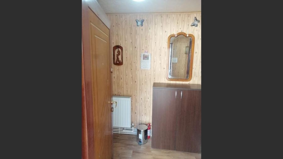 Casă Braila, 2 camere, 60mp, Calea Galați - 4