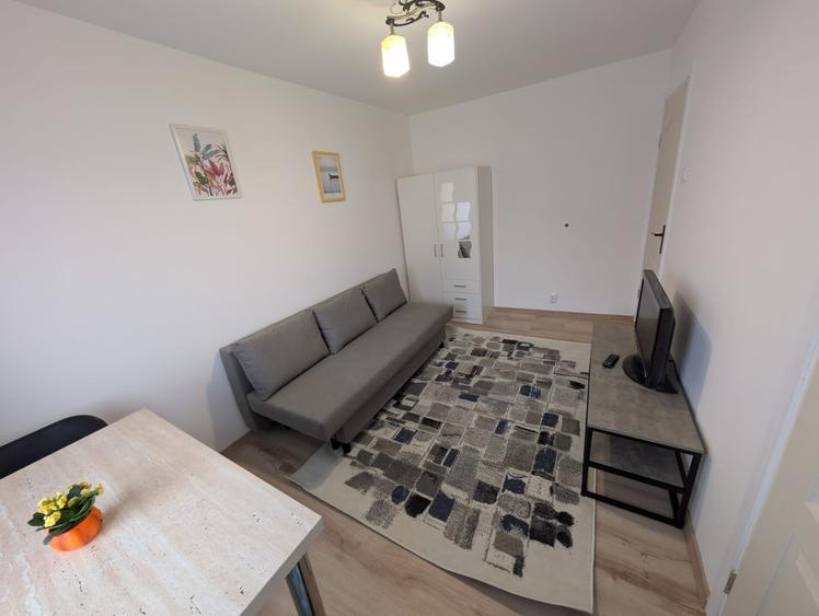 Drumul Taberei, Moghioros - 4