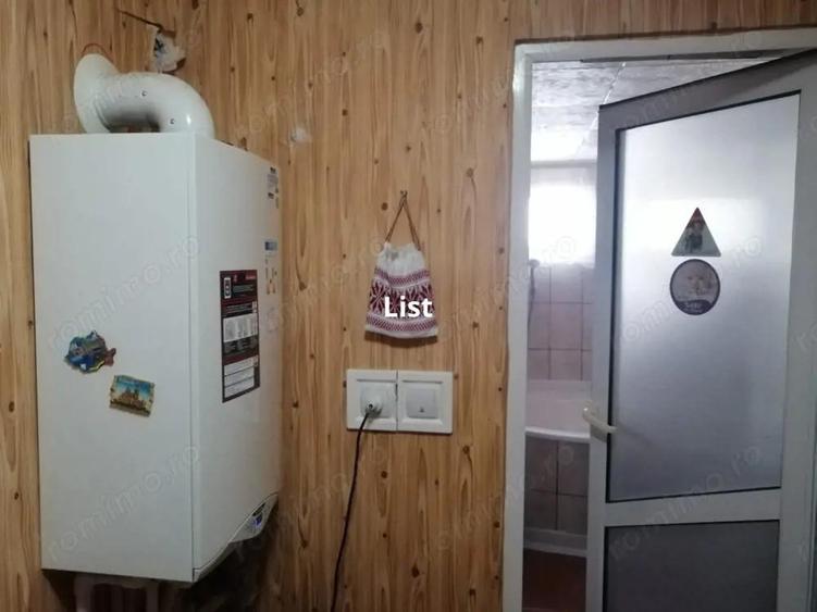 Casa Braila, 2 camere, 60mp, Calea Gala?i - 2