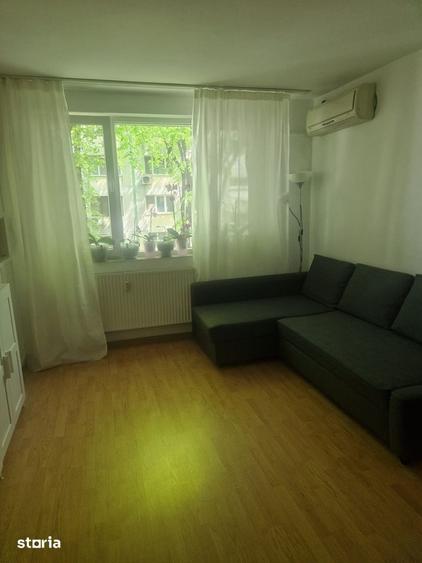 Apartament 3 camere 65 mp, etaj 2/4, Dr. Taberei metrou Raul Doamnei - 9