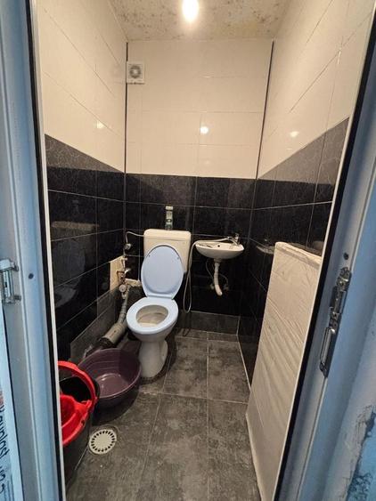 Vand ap. de 2 camere, decomandat, confort 3, mobilat/utilat - Colentina/Baicului - 7