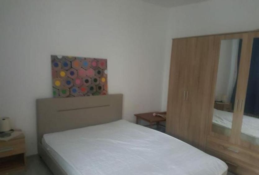 THEODOR PALLADY – 1Decembrie  Apartament 3 camere  - Renovat, 70mp. Centrala - 4