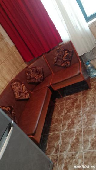 apartament de vanzare - 1