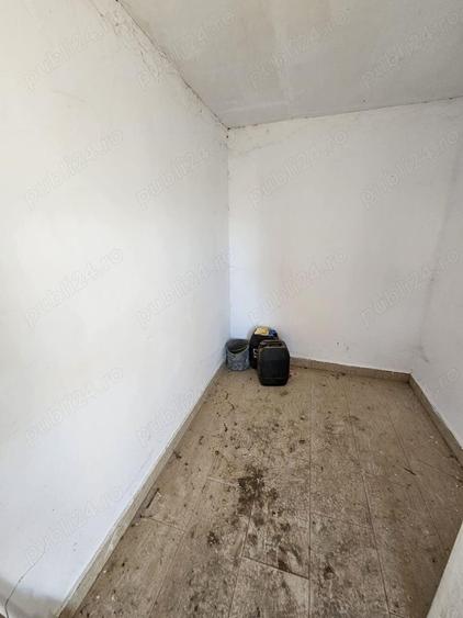 Casa constructie LA ROSU -BCA -2018-- NICULITEL - 4