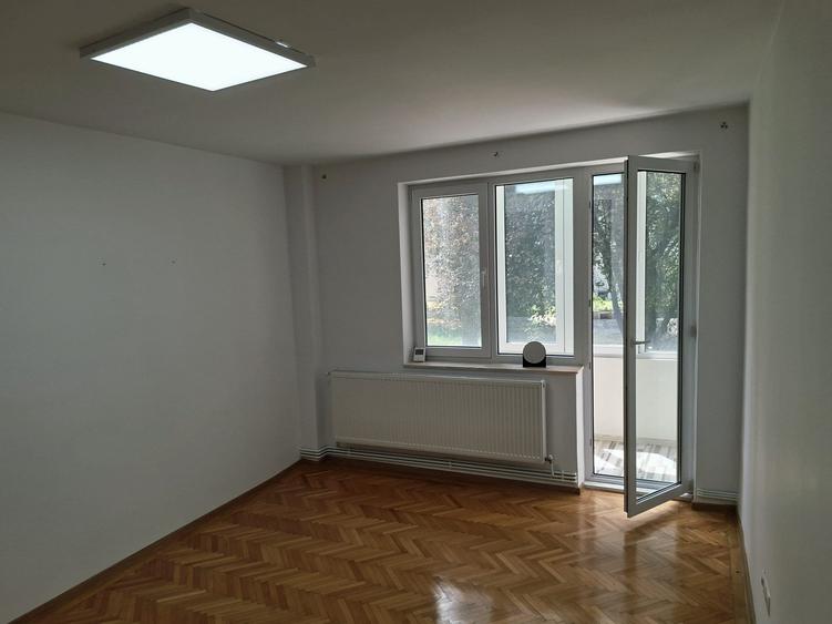 Citiți cu atenție anunțul !!!    Agenția Partener Imobiliar propune spre VÂNZARE - 1