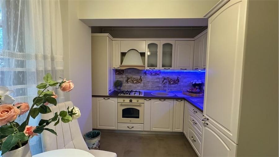 3 camere cu curte privata, Damaroaia - 4