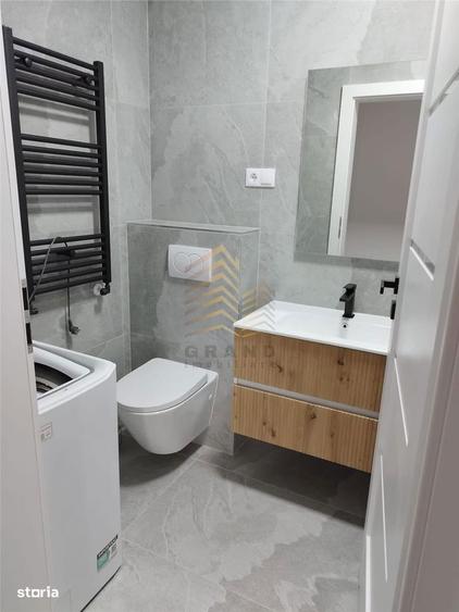 Apartament Modern | 3 Camere Decomandat | Zona Libertatii - 2