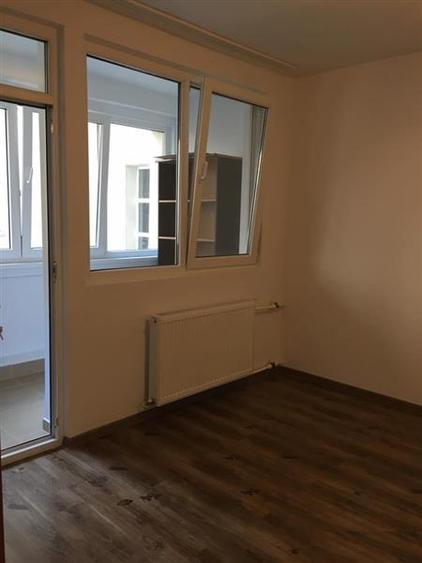 Universitate, 2 camere etajul 2/8, bloc reabilitat termic - 3