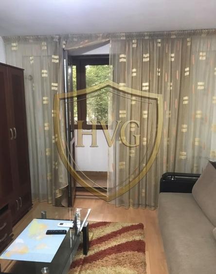 Apartament 2 Camere | Lacul Tei | Mobilat Complet - 8