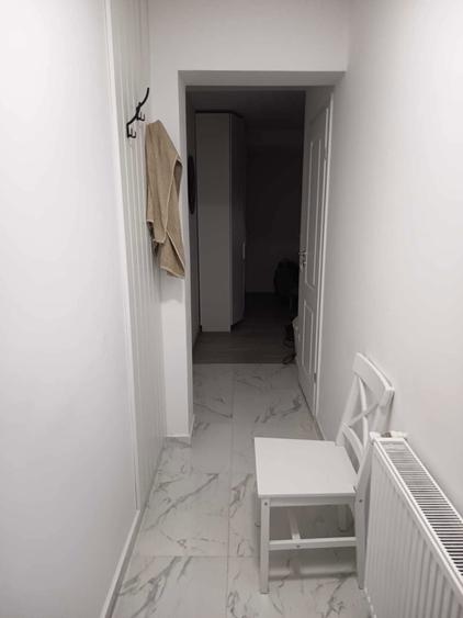 De vanzare garsoniera Bucuresti Sect 1, Chitila, Mall Colosseum - 5