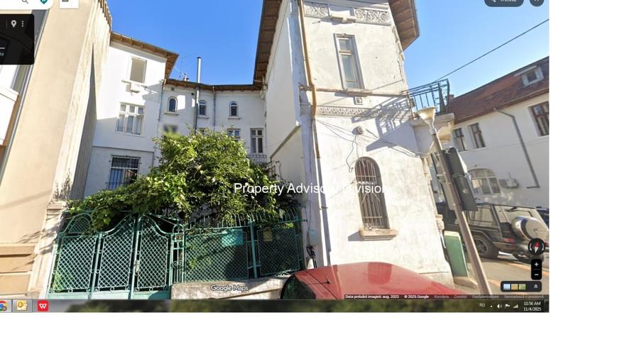 Vanzari Apartamente 3 Camere Pache Protopopescu - 2