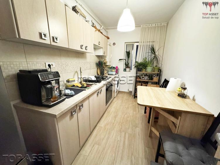 Titanul Nou, langa parcul Teilor - 6