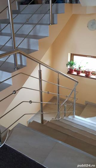 Casa de vanzare Fagaras - 7