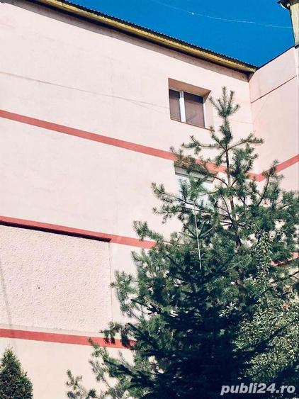 Apartament Precista - 3