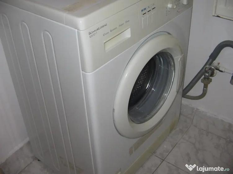 Particular inchiriez garsoniera Panduri - 4