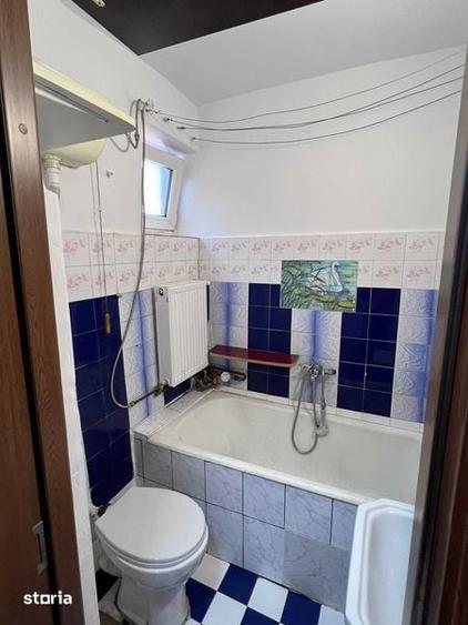 Apartament de inchiriat 2 cam pers fizica - 5