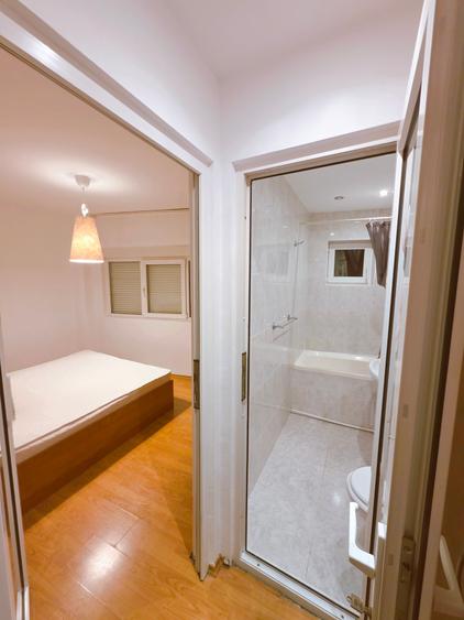 Cismgiu - Sala Palatului 2 camere et 5/8 centrala proprie - 19