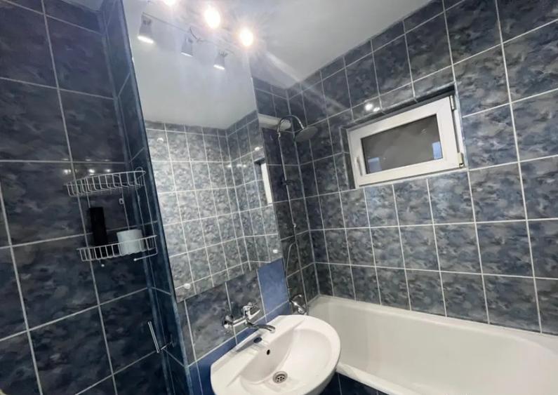 Apartament 3 camere, 63.80 mp utili, zona Centrala - 3