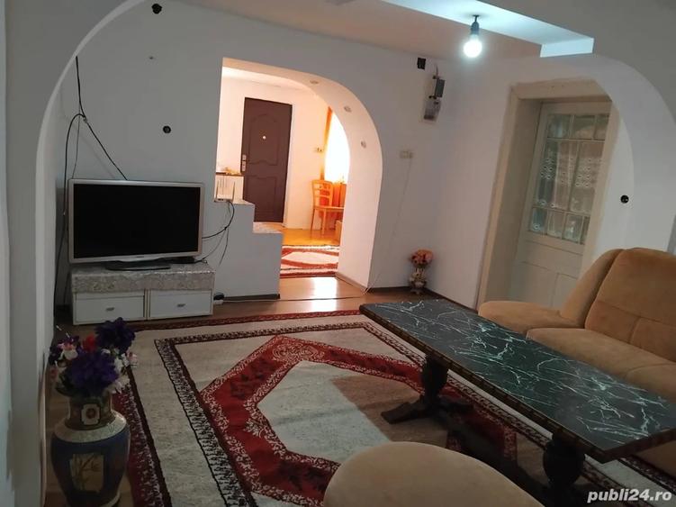 vand casa in Nadlac - 5