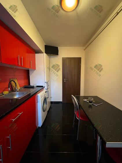 Apartament 2 camere decomandat – Sector 4 la 15 min de metrou Apărătorii Patriei - 6