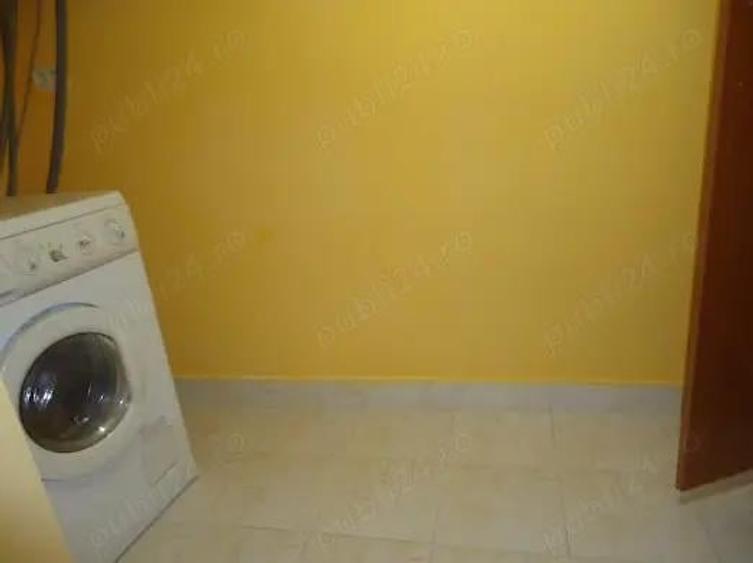 Proprietar Inchiriez apartament 2 camere, zona Take Ionescu - 10