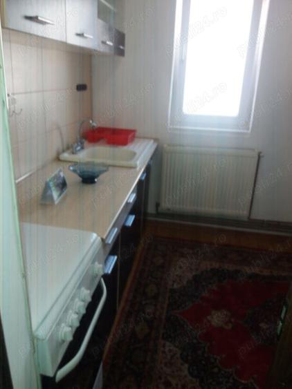 Inchiriez apartament - 4