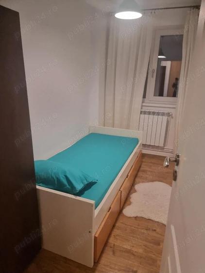 Apartament 3 cameee - 2