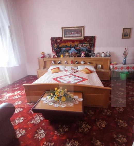 Apartament de vanzare, 4 camere, 201 mp, spatios, ultracentr - 2