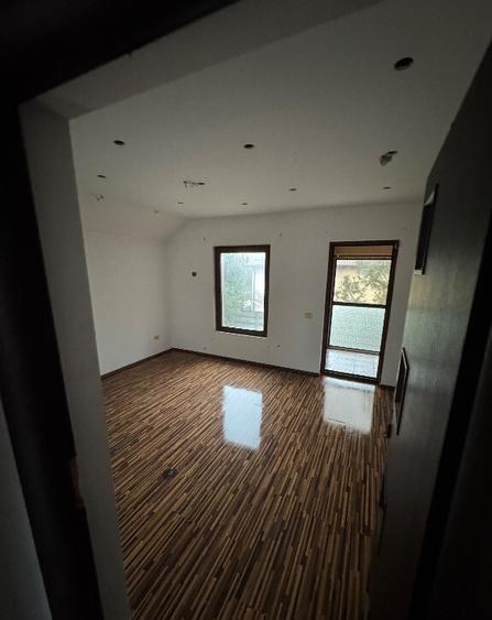 Casa P+1 in Clinceni Ilfov - 3