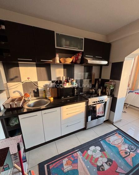 Direct proprietar!!! Apartament 3 camere Nicolina