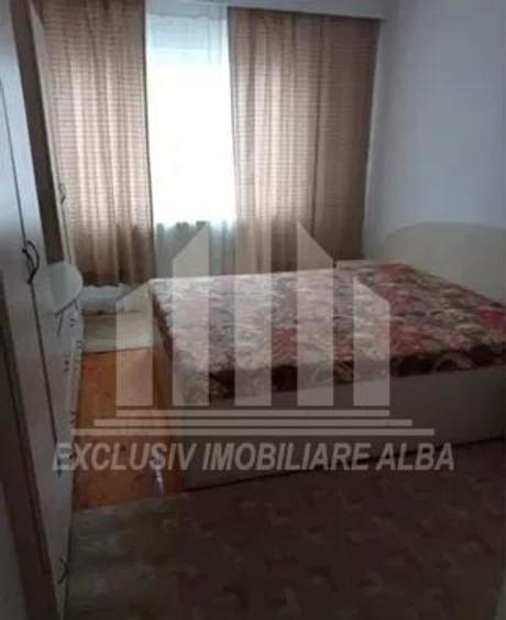 Apartament 2 camere decomandate | 50 mp | Mobilat | Cetate - 2