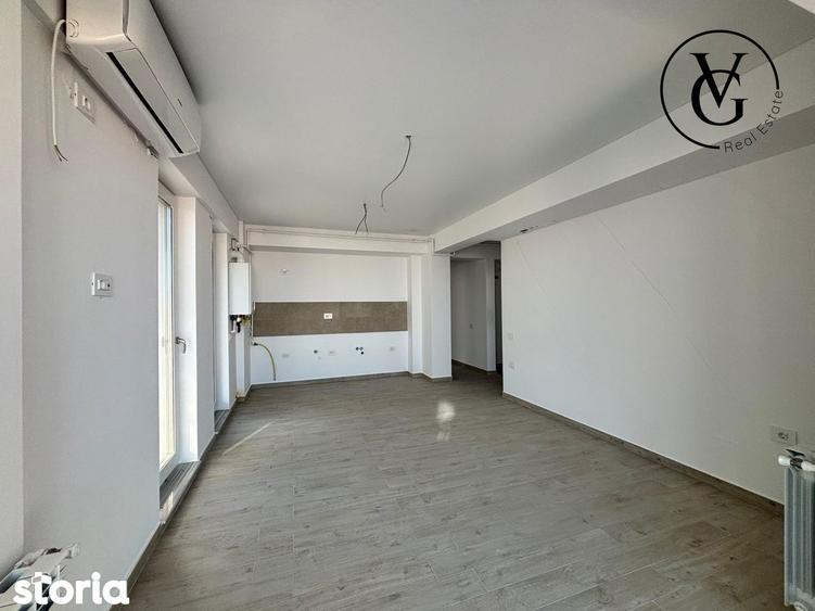 Apartament 3 camere | MERAKI RESORT & SPA - 1