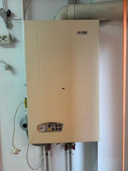 Spatiu comercial, str. Traian in zona int. cu str. Zizinului, spitalul judetean - 11